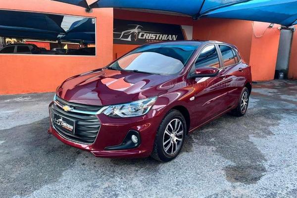 788_2025-02-09T143324.659-0300