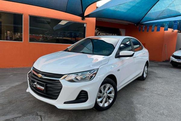 788_2025-02-09T143328.766-0300