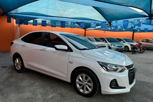 788_2025-02-09T143328.769-0300