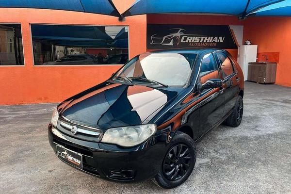 788_2025-02-09T143333.352-0300