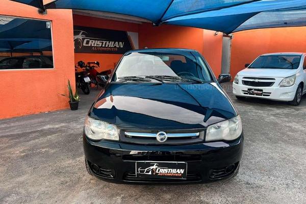 788_2025-02-09T143333.353-0300