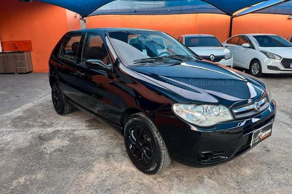 788_2025-02-09T143333.356-0300