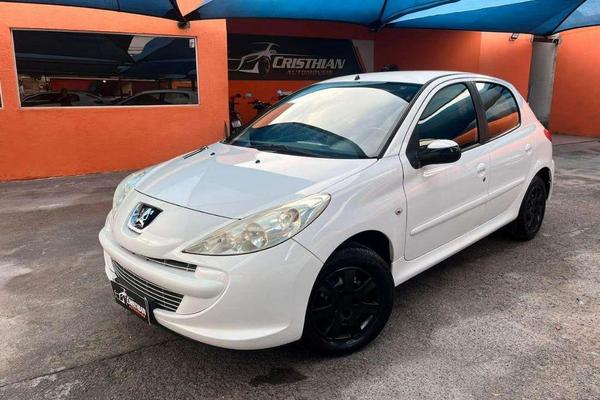 788_2025-02-09T143337.375-0300