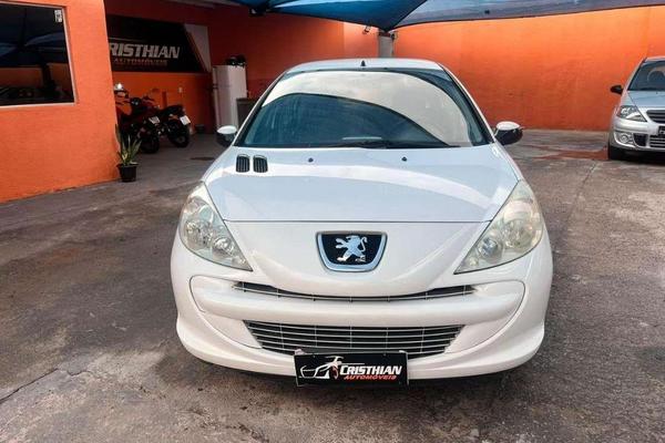 788_2025-02-09T143337.376-0300