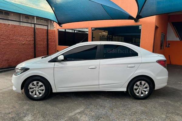 788_2025-02-09T143341.519-0300