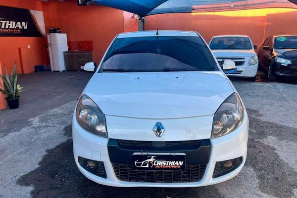 788_2025-02-09T143345.534-0300