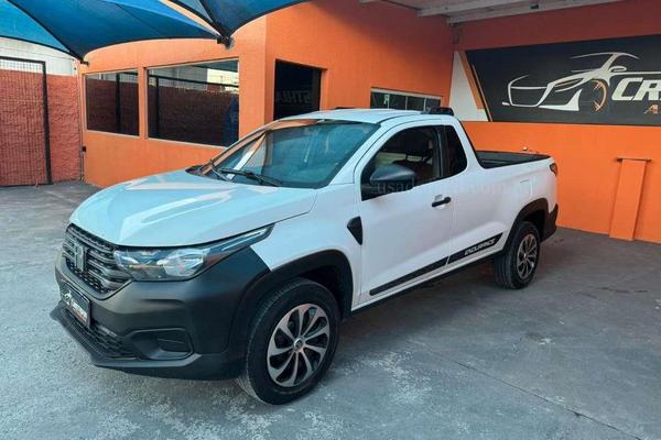 788_2025-02-09T143349.703-0300