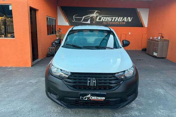 788_2025-02-09T143349.704-0300