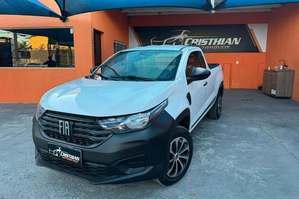 788_2025-02-09T143349.709-0300