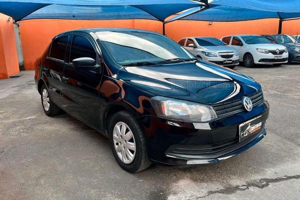 788_2025-02-09T143353.812-0300