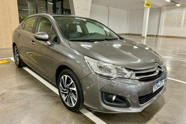 789_2025-02-09T143400.959-0300