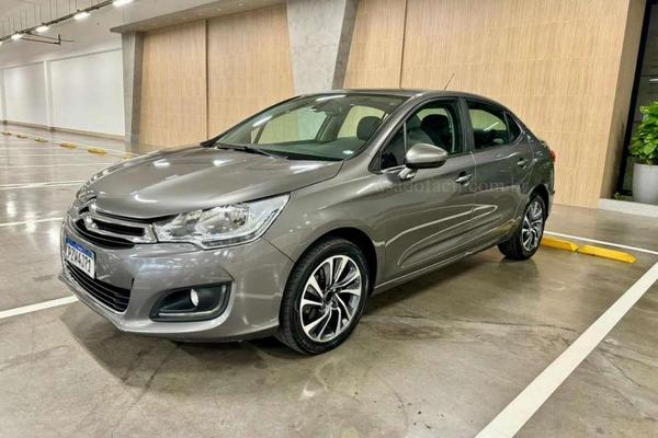 789_2025-02-09T143400.961-0300