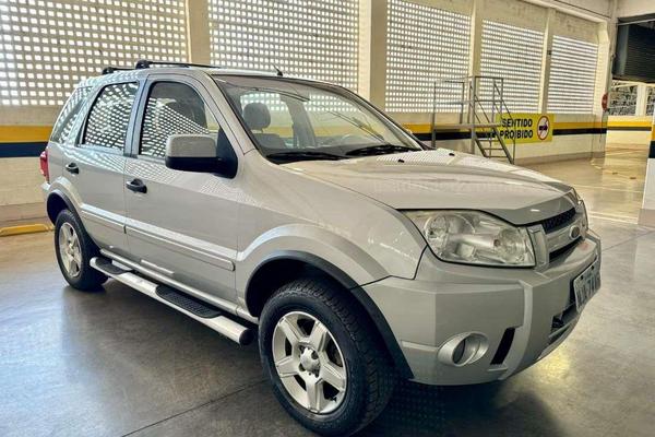 789_2025-02-09T143405.141-0300