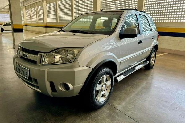 789_2025-02-09T143405.143-0300