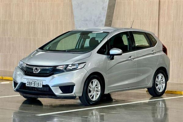 789_2025-02-09T143409.113-0300