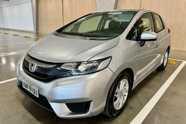 789_2025-02-09T143409.116-0300