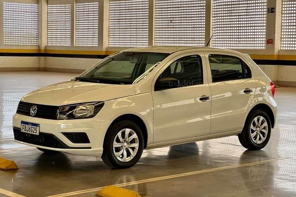 789_2025-02-09T143413.641-0300