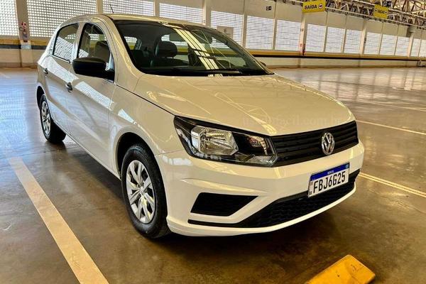 789_2025-02-09T143413.642-0300