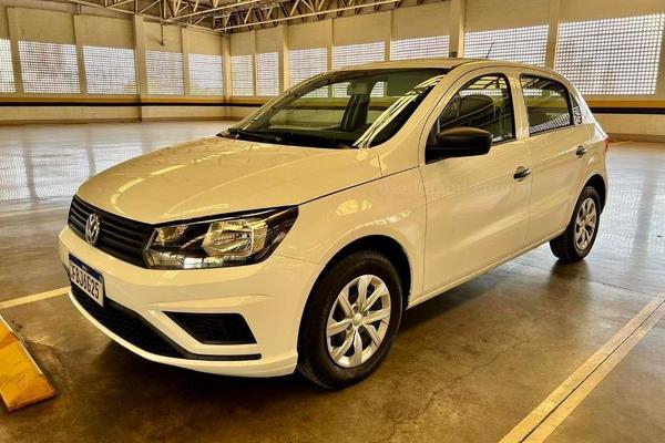 789_2025-02-09T143413.645-0300