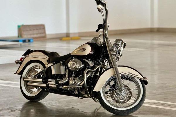 789_2025-02-09T143417.611-0300