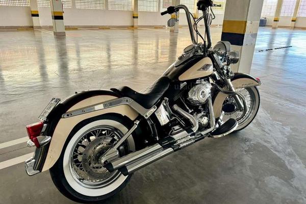 789_2025-02-09T143417.612-0300