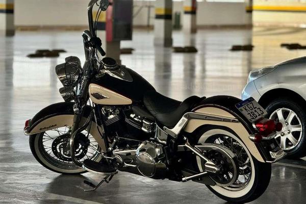 789_2025-02-09T143417.615-0300