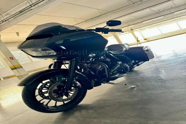 789_2025-02-09T143421.693-0300