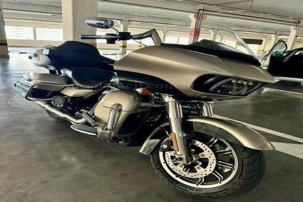 789_2025-02-09T143425.711-0300