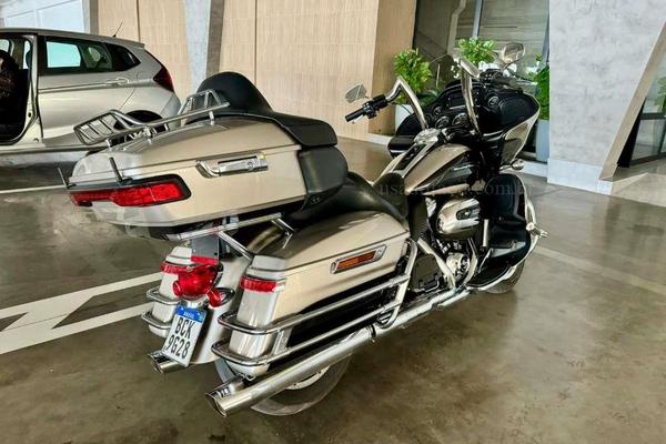 789_2025-02-09T143425.712-0300