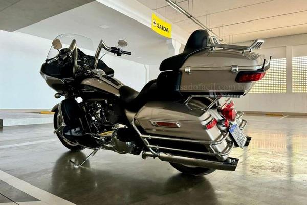 789_2025-02-09T143425.715-0300