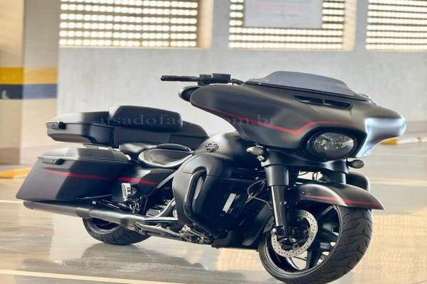 789_2025-02-09T143429.546-0300