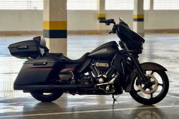 789_2025-02-09T143429.548-0300