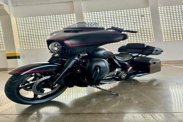 789_2025-02-09T143429.551-0300