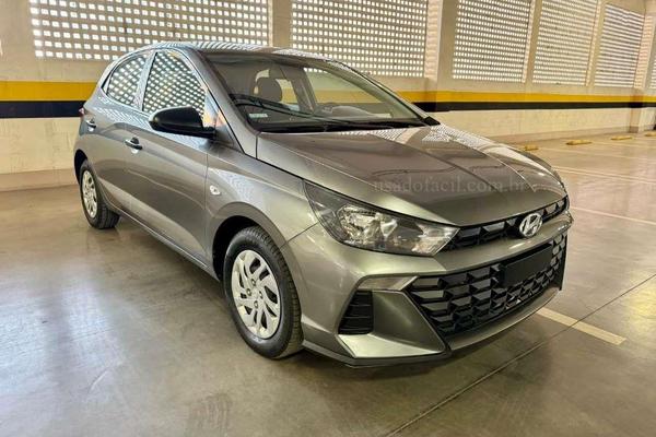 789_2025-02-09T143433.747-0300