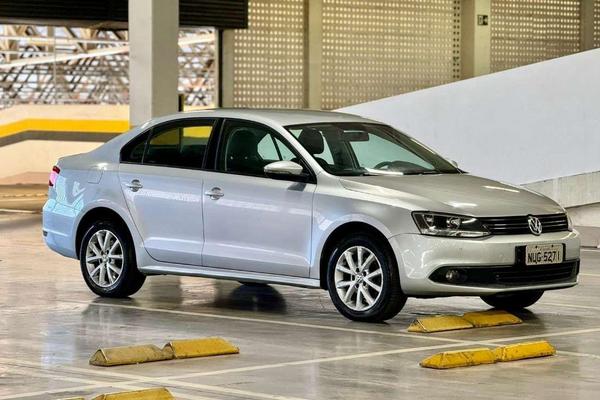 789_2025-02-09T143437.930-0300