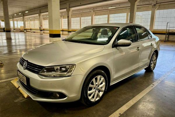 789_2025-02-09T143437.931-0300