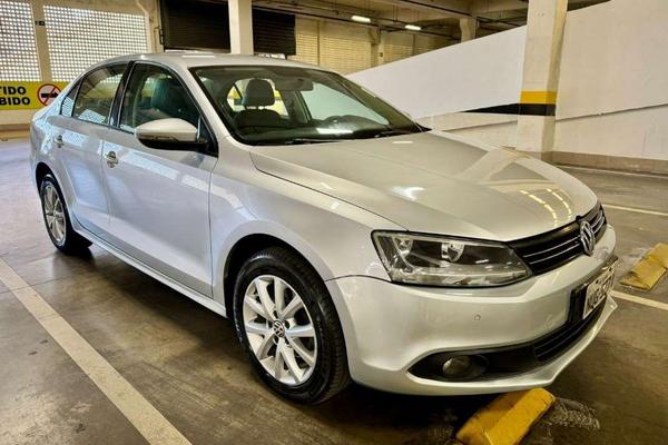 789_2025-02-09T143437.934-0300