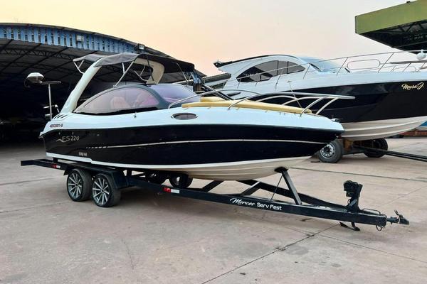 789_2025-02-09T143441.895-0300