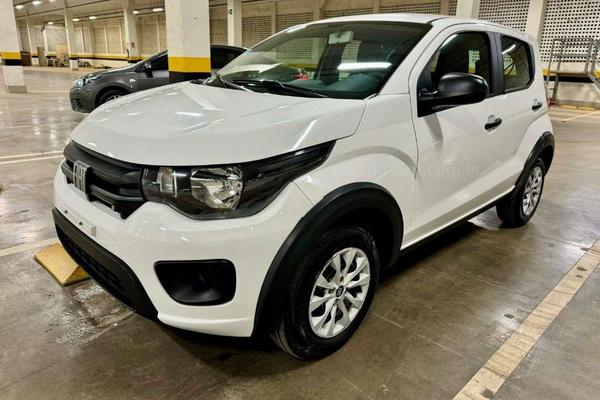 789_2025-02-09T143446.040-0300