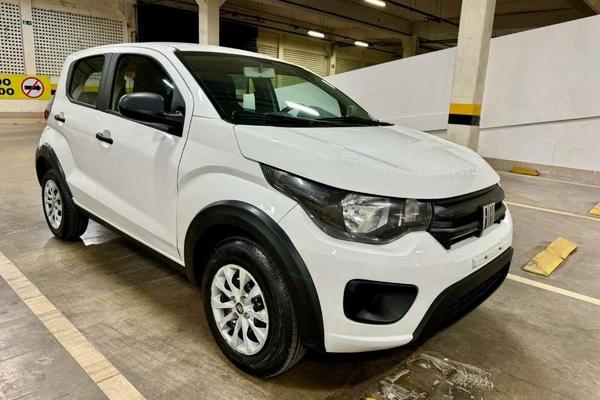 789_2025-02-09T143446.042-0300