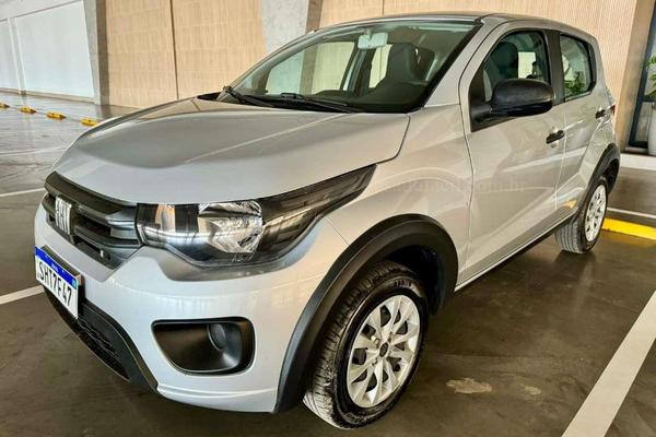 789_2025-02-09T143449.964-0300