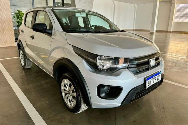 789_2025-02-09T143449.965-0300