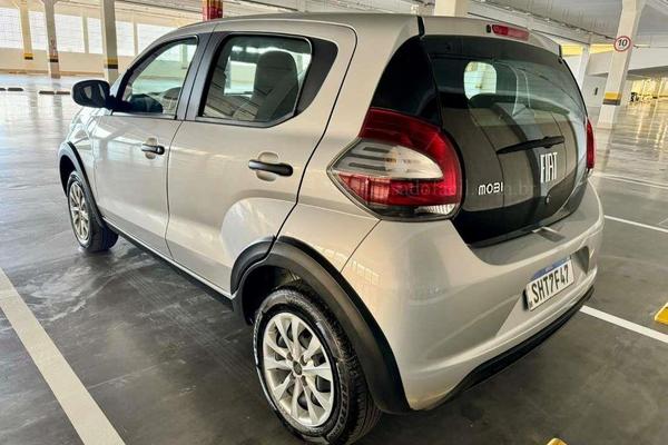 789_2025-02-09T143449.968-0300