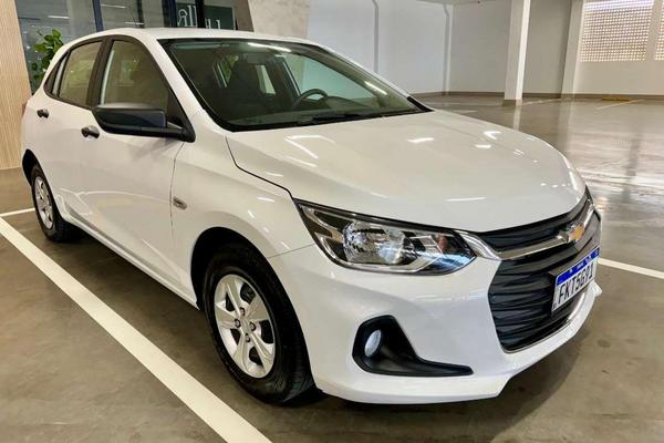 789_2025-02-09T143454.160-0300