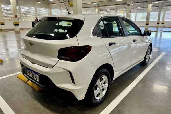 789_2025-02-09T143454.162-0300