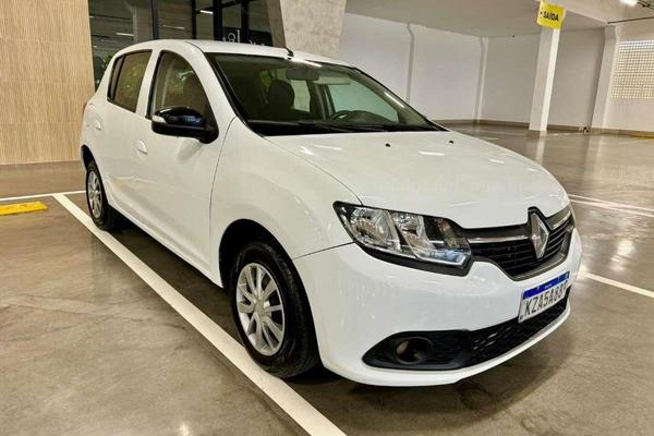 789_2025-02-09T143458.132-0300