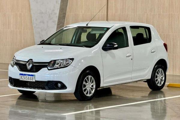 789_2025-02-09T143458.133-0300