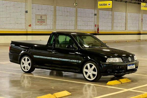 789_2025-02-09T143502.225-0300