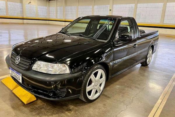 789_2025-02-09T143502.228-0300