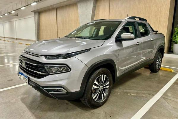 789_2025-02-09T143506.317-0300